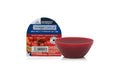 Yankee Candle Black Cherry Wax Melts