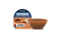 Yankee Candle Cinnamon Stick Wax Melts