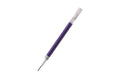 Pentel Roller-Mine violett 0.7mm