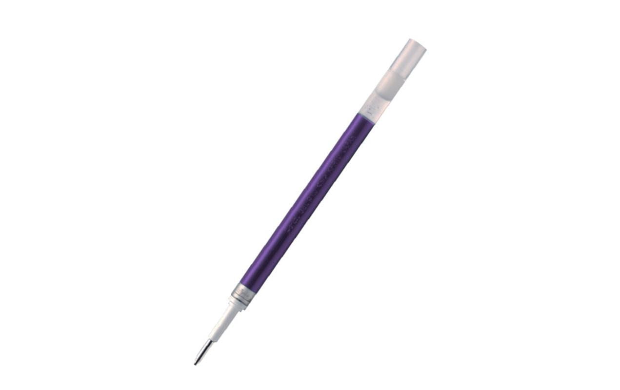 Pentel Roller-Mine violett 0.7mm