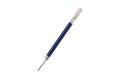 Pentel Roller-Mine blau 0.7mm