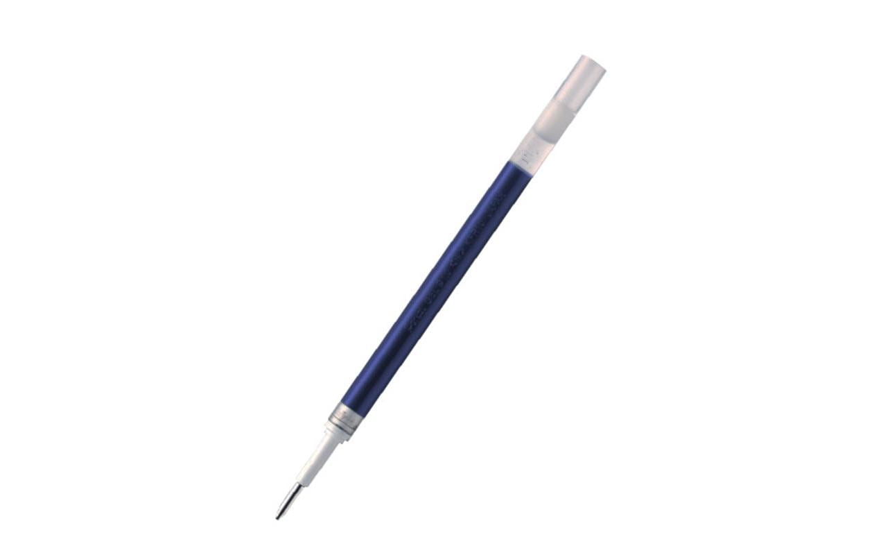 Pentel Roller-Mine blau 0.7mm