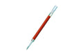 Pentel Roller-Mine rot 0.7mm