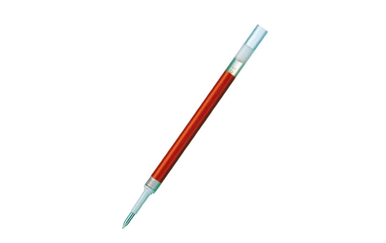 Pentel Roller-Mine rot 0.7mm