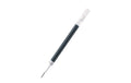 Pentel Roller-Mine schwarz 0.7mm