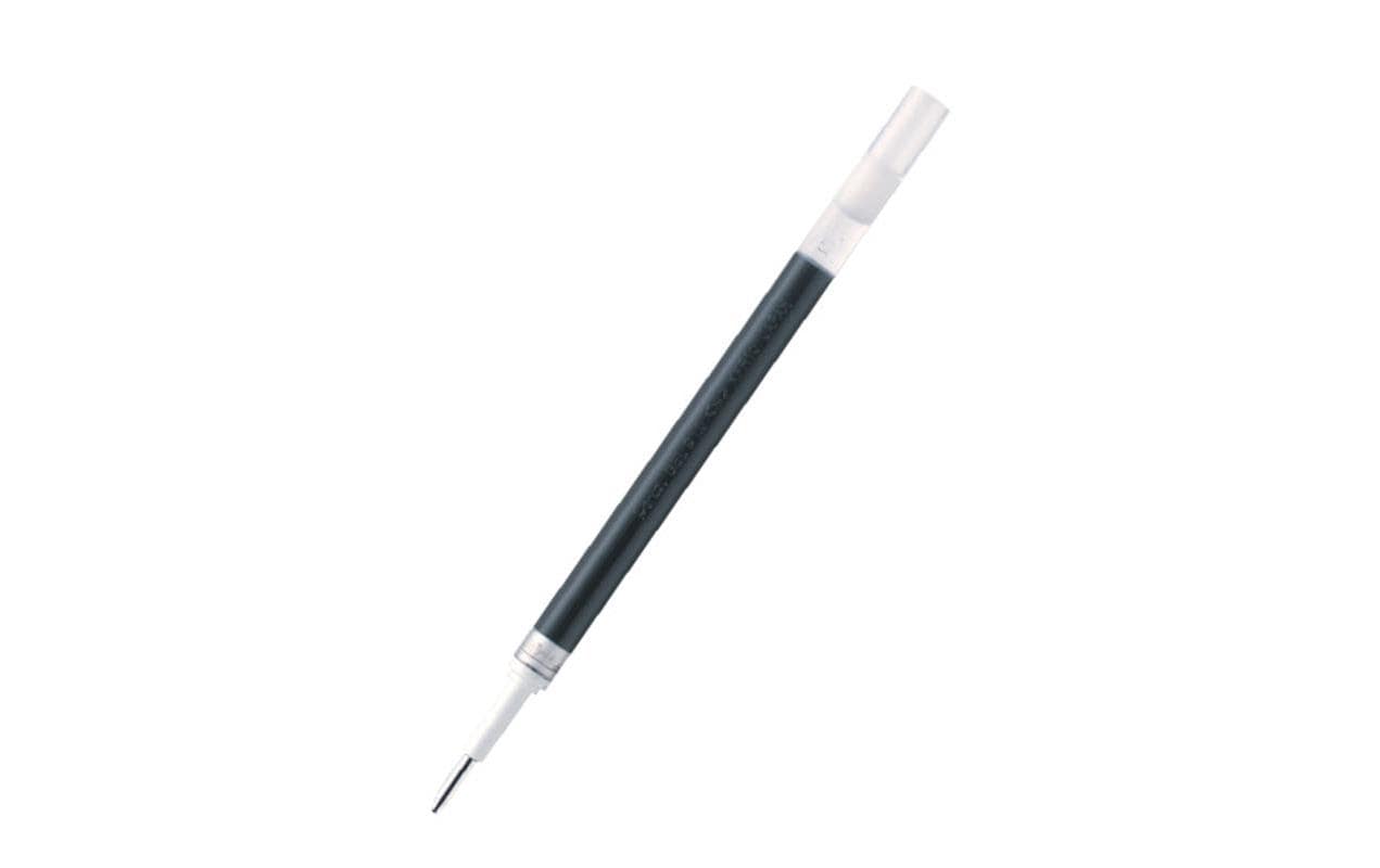 Pentel Roller-Mine schwarz 0.7mm