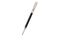 Pentel Patrone Gelroller EnerGel 0.7mm, grau, 1 Stk.