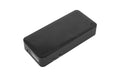 Targus® USB-C Dual 4K Dock 100W