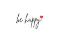 Paper + Design Servietten Happy Heart 33x33 cm, 20 Stück