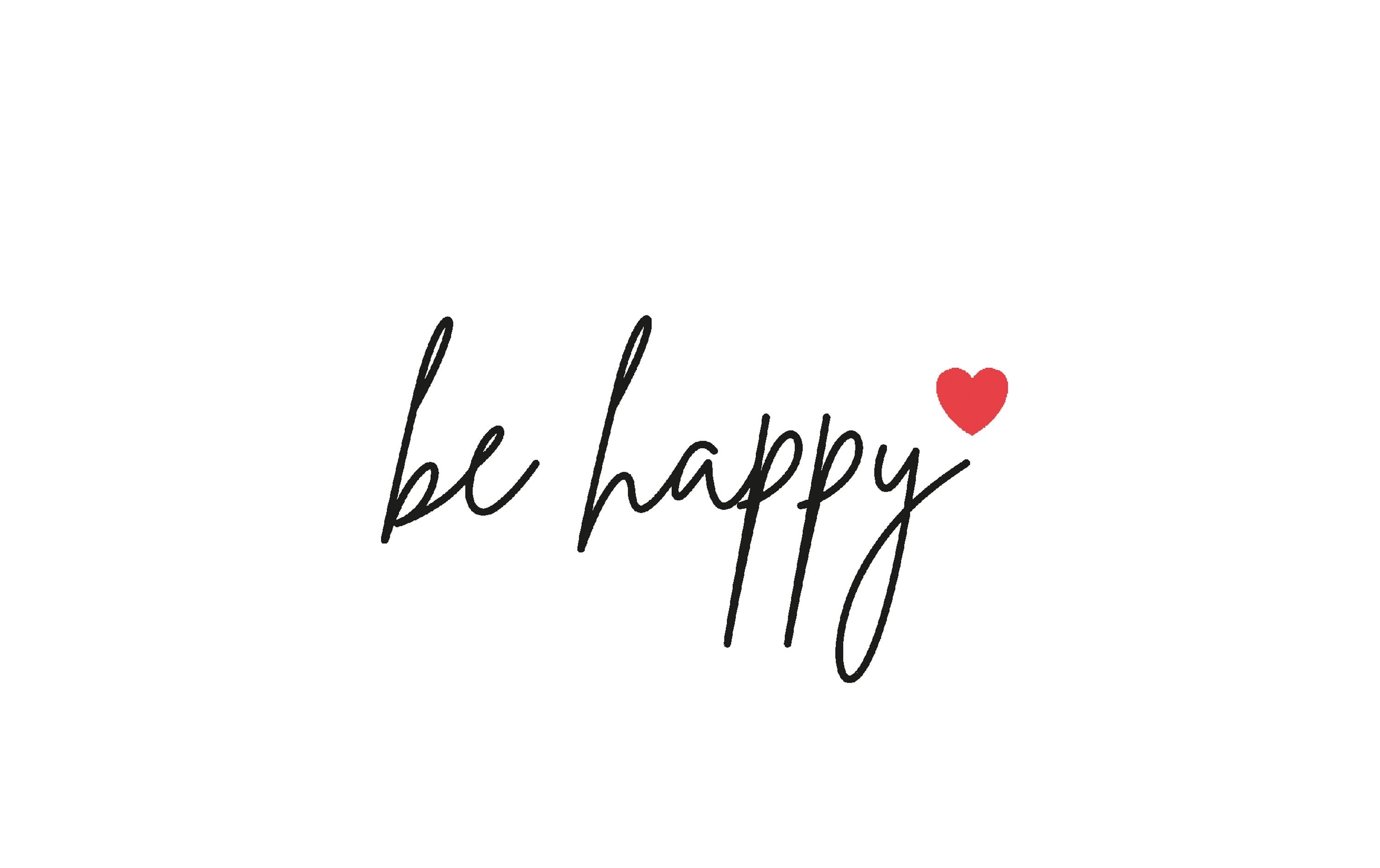 Paper + Design Servietten Happy Heart 33x33 cm, 20 Stück