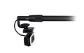 AVer CAM130 Content Camera USB, 5x Zoom, USB 3.0, Whiteboard Mount