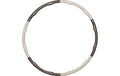 Rock ring 1,5kg Power Brown
