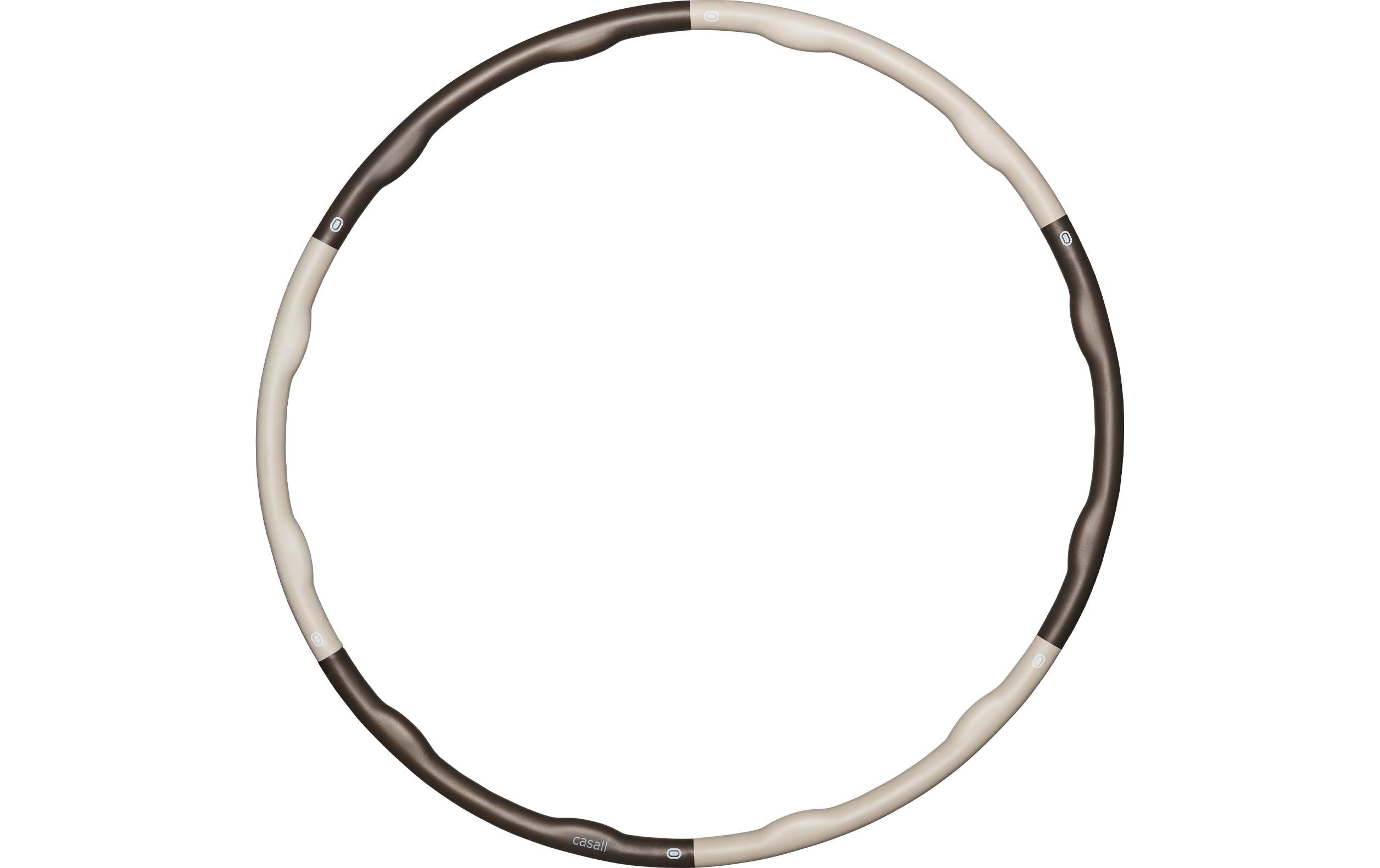 Rock ring 1,5kg Power Brown