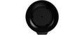 Fidlock Vacuum Ahead Cap Base