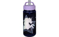 Scooli Trinkflasche Einhorn, 500 ml