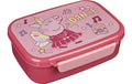 Scooli Lunchbox Peppa Pig 18x13.5x6cm