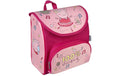 Scooli Kindergartenrucksack  Peppa Pig 23 x 21 x 13 cm (6.5 Liter)