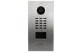 Doorbird Türsprechanlage D2101V Android und IOS kompatibel