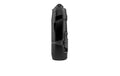Fidlock Twist Trinkflasche 800 ml inkl. Twist Bike Base, blk,  Special Ed.