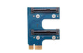 Synology SATA BP DS211+, PCBA (SATA BP) für diverse Synology DiskStation
