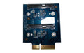 Synology SATA BP DS719+ für diverse Synology DiskStation