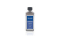Delizio Spezialentkalker 10198909 2x 250ml