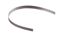 Alduro Bandsägeblatt BiMet, 14Z, 1440mm