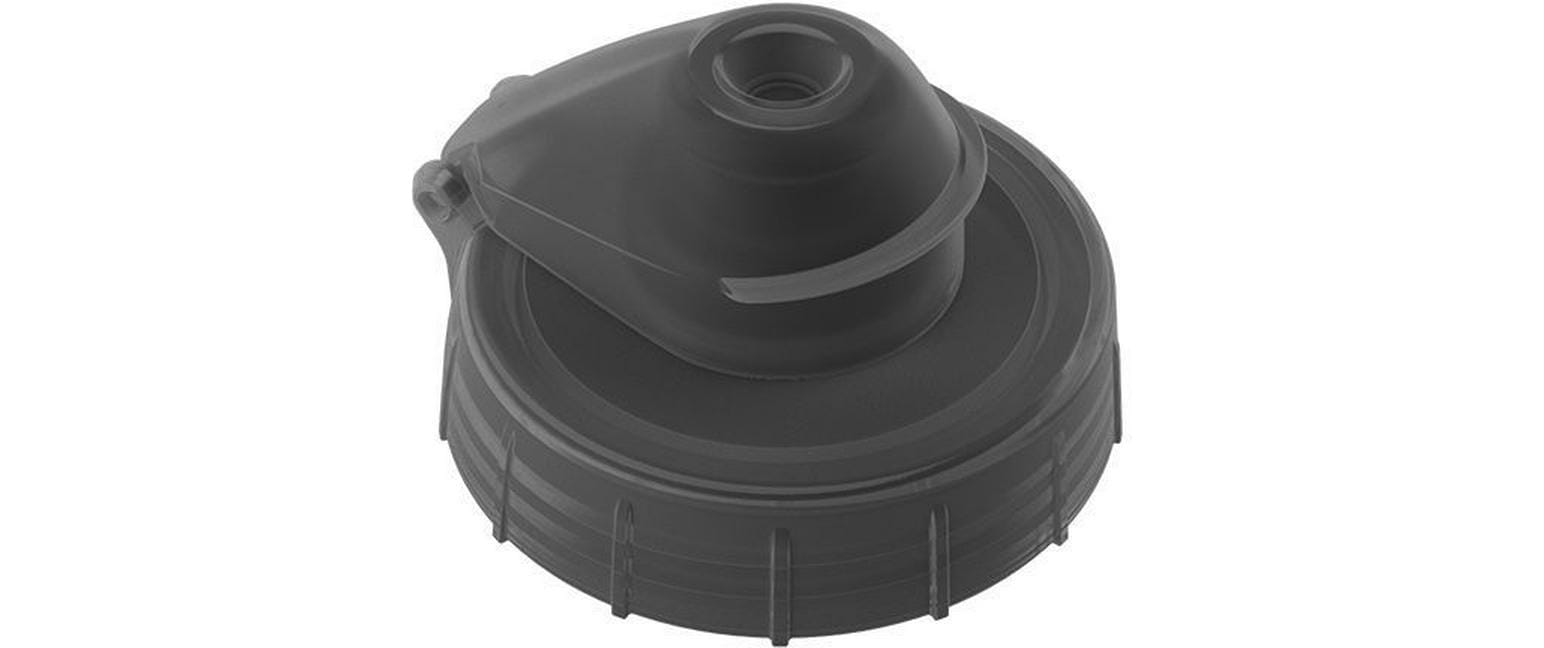 Fidlock Valve Bottle Cap für 450/590/800 ml Flaschen