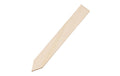 Holzetikette 20 St, 15 cm