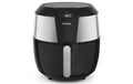 Tefal Easy Fry XXL