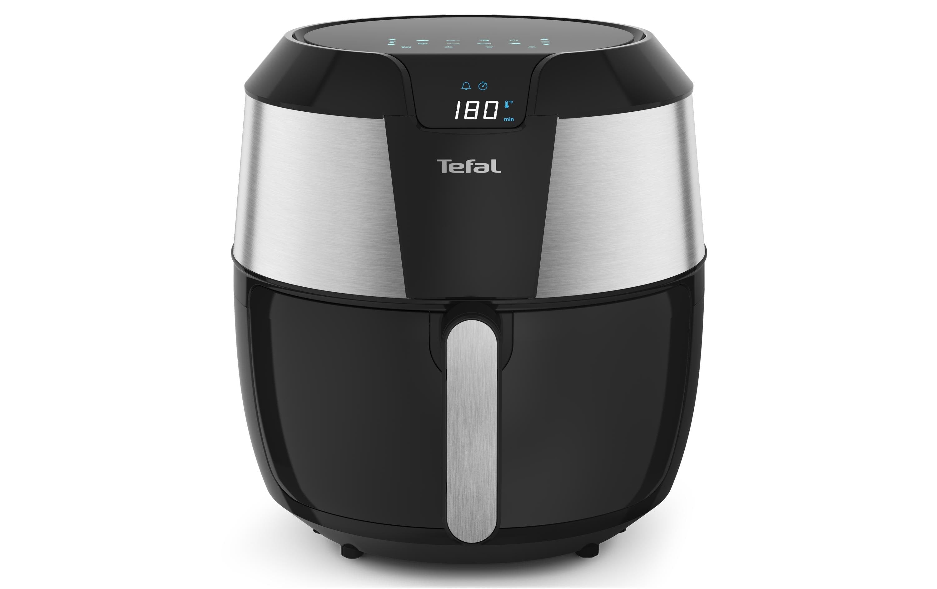 Tefal Easy Fry XXL