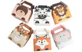Backshop Geschenkbox Sarari 6 verschiedene Designs