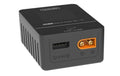 ToolKitRC M4AC AC Ladegerät 2-4S 25W