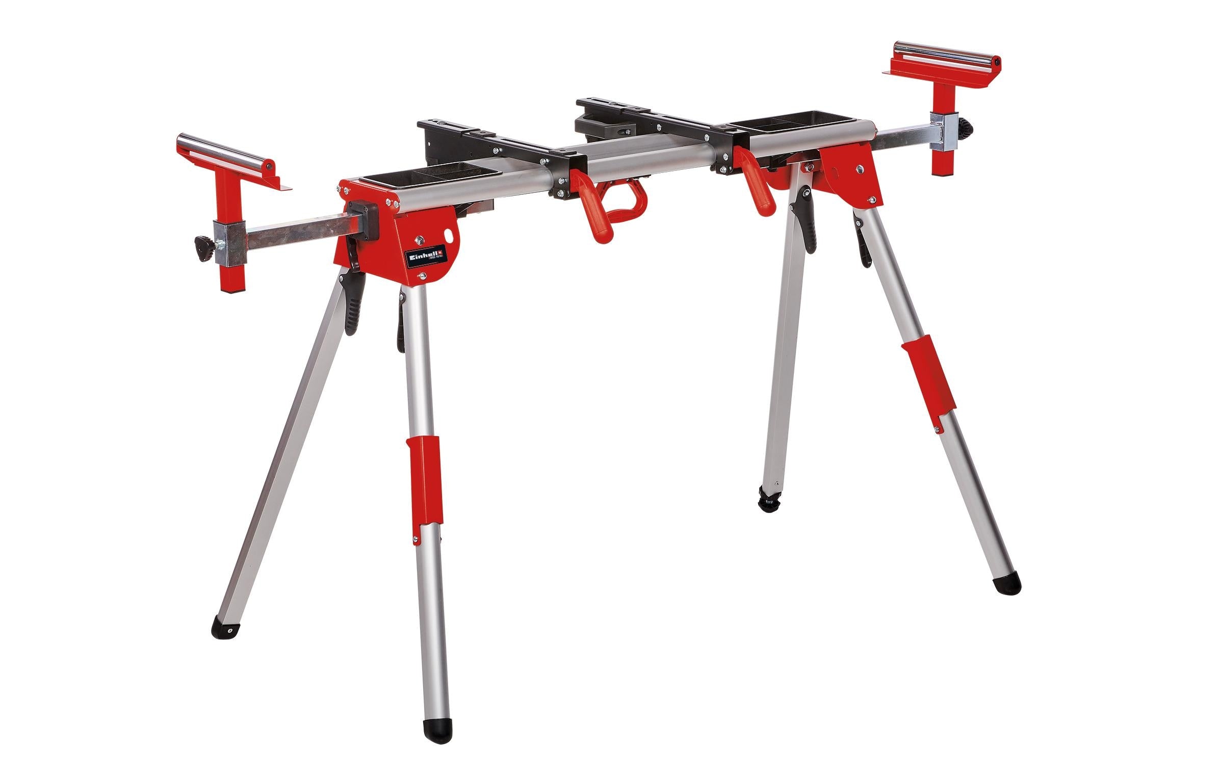 Einhell Untergestell MSS 1610 ideale Ergänzung für Einhell Kappsägen,