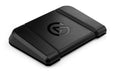 Elgato Stream Deck Pedal Freihand-Studio-Controller, 3 Makro