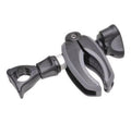 Thule Bike arm short 122 mm w/o Lock