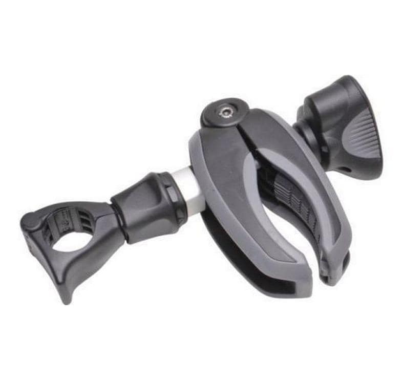 Thule Bike arm short 122 mm w/o Lock
