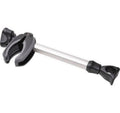 Thule Bike Arm Long 342 mm w/o Lock