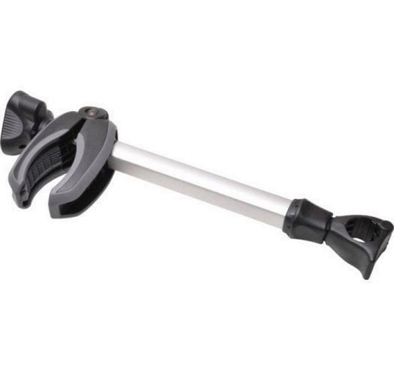 Thule Bike Arm Long 342 mm w/o Lock