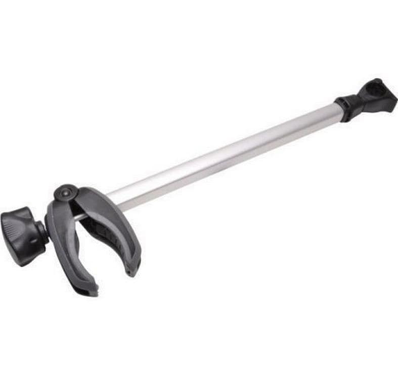 Thule Bike Arm Long 482 mm w/o Lock