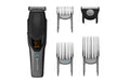 Remington Haarschneider HC6000 X6 Power-X Power-X Series