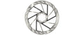 Sram Bremsscheibe HS2 220mm 6-bolt abgerundet