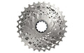 Sram Kassette XG-1250 D1 Silver 12-fach 10-36