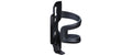 BBB Bidonhalter DualAttack schwarz-grau