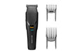 Remington Haarschneider HC3000 X3 Power-X Power-X Series