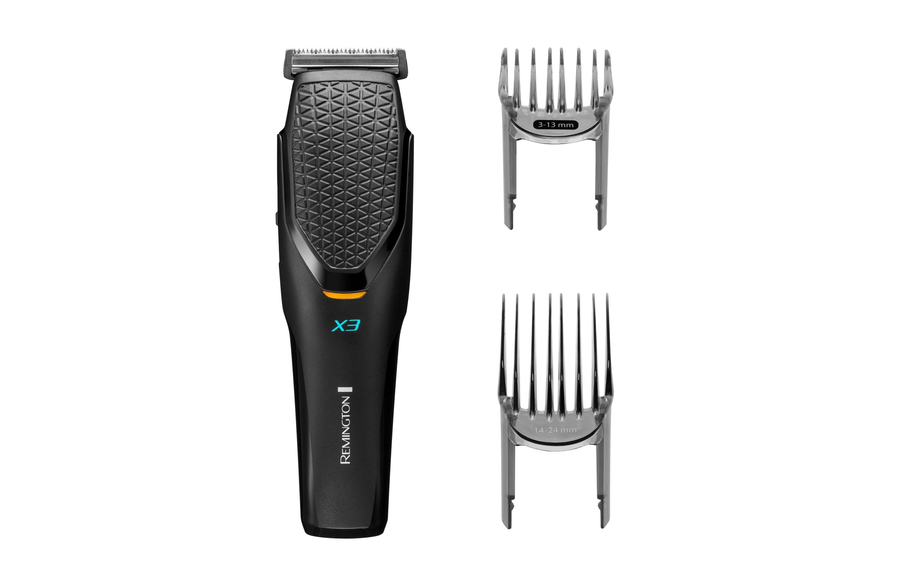 Remington Haarschneider HC3000 X3 Power-X Power-X Series