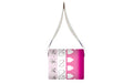 URSUS Washi Tape Liebe 4 Rollen
