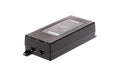 AXIS PoE Injector 90W 90W Leistung, 1 Port, Indoor
