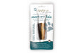 Applaws Snack Makrelenfilet 30g