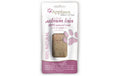 Applaws Snack Lachsfilet 30g